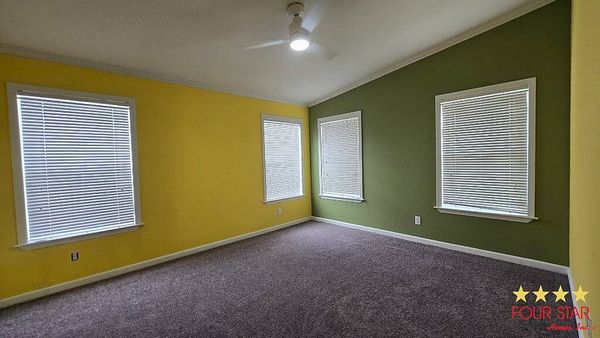 6404 Horseshoe Bend Ct, Orlando FL 32822