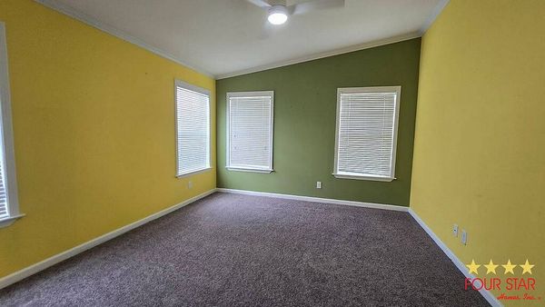 6404 Horseshoe Bend Ct, Orlando FL 32822