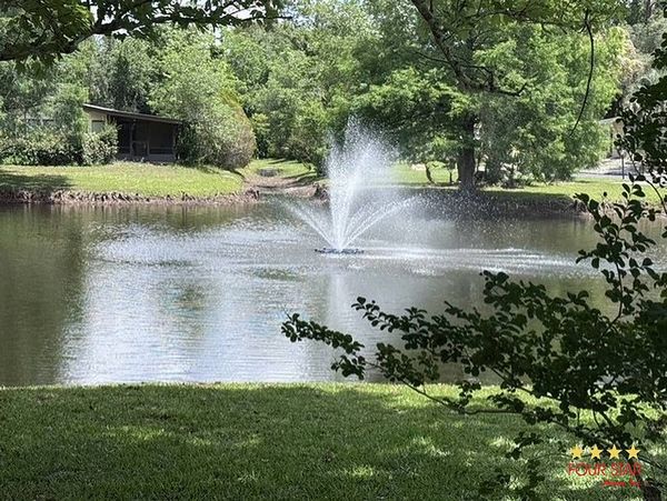 132 Cypress Cir, Lake Helen FL 32744