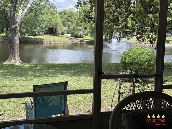 132 Cypress Cir, Lake Helen FL 32744