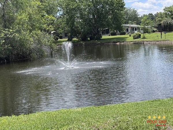 132 Cypress Cir, Lake Helen FL 32744