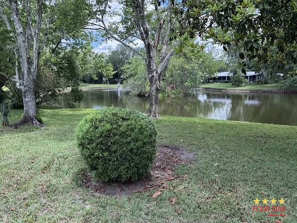 132 Cypress Cir, Lake Helen FL 32744