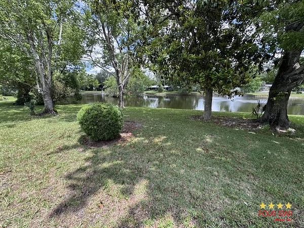 132 Cypress Cir, Lake Helen FL 32744
