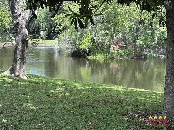 132 Cypress Cir, Lake Helen FL 32744