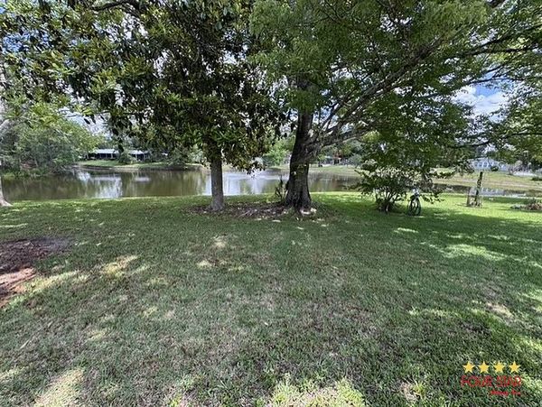132 Cypress Cir, Lake Helen FL 32744