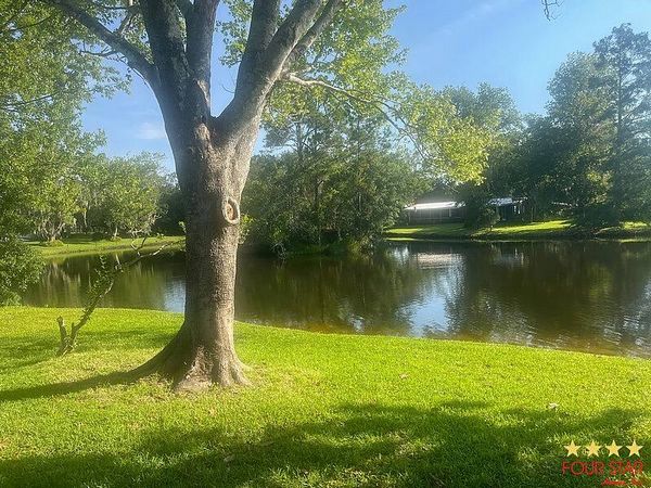 132 Cypress Circle, Lake Helen FL 32744