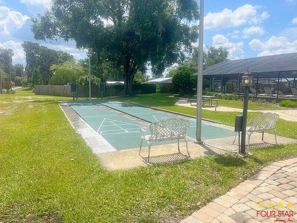 132 Cypress Circle, Lake Helen FL 32744