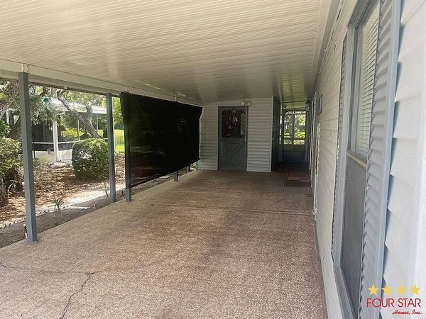 132 Cypress Circle, Lake Helen FL 32744