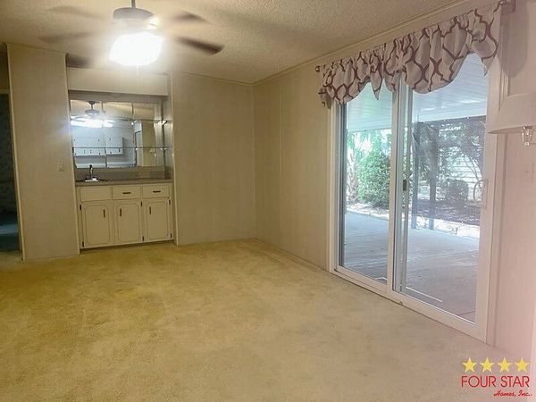 132 Cypress Circle, Lake Helen FL 32744