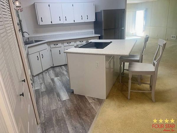 132 Cypress Circle, Lake Helen FL 32744