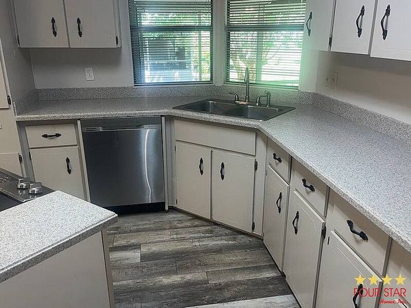 132 Cypress Circle, Lake Helen FL 32744