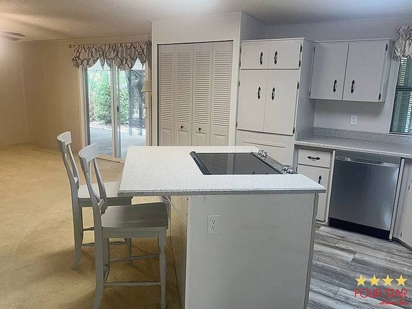132 Cypress Circle, Lake Helen FL 32744