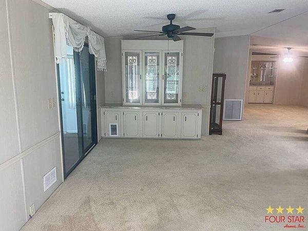 132 Cypress Circle, Lake Helen FL 32744