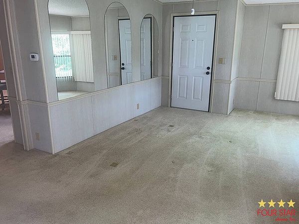 132 Cypress Circle, Lake Helen FL 32744