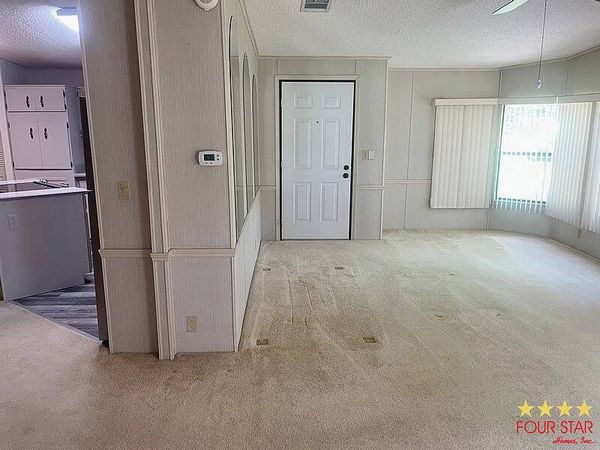132 Cypress Circle, Lake Helen FL 32744