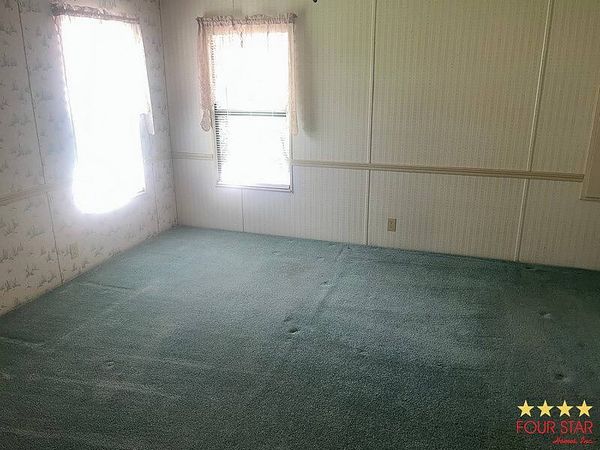 132 Cypress Circle, Lake Helen FL 32744