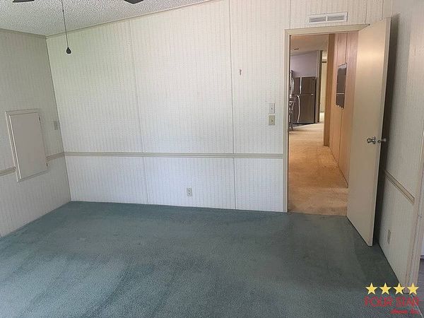 132 Cypress Circle, Lake Helen FL 32744