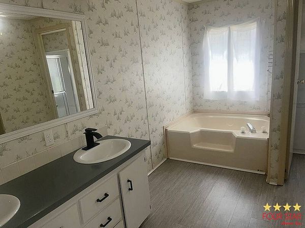 132 Cypress Circle, Lake Helen FL 32744