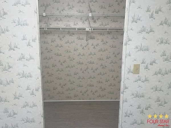 132 Cypress Circle, Lake Helen FL 32744