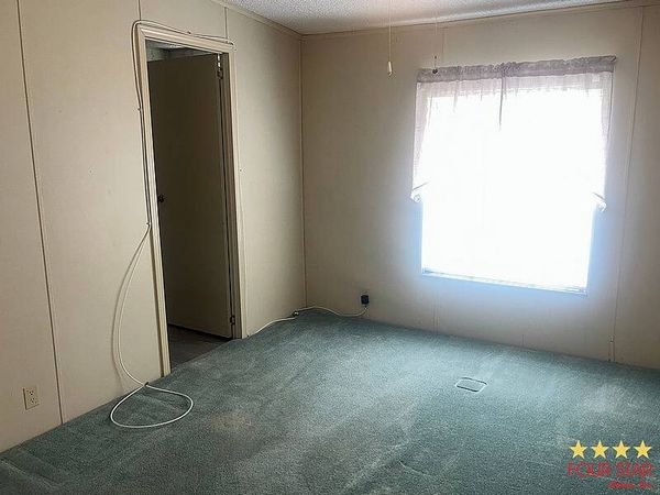 132 Cypress Circle, Lake Helen FL 32744