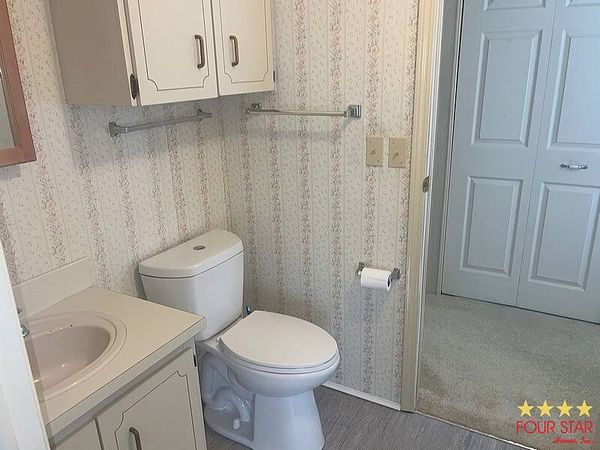 132 Cypress Circle, Lake Helen FL 32744