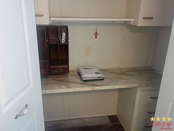 132 Cypress Circle, Lake Helen FL 32744