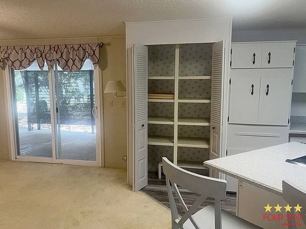 132 Cypress Circle, Lake Helen FL 32744