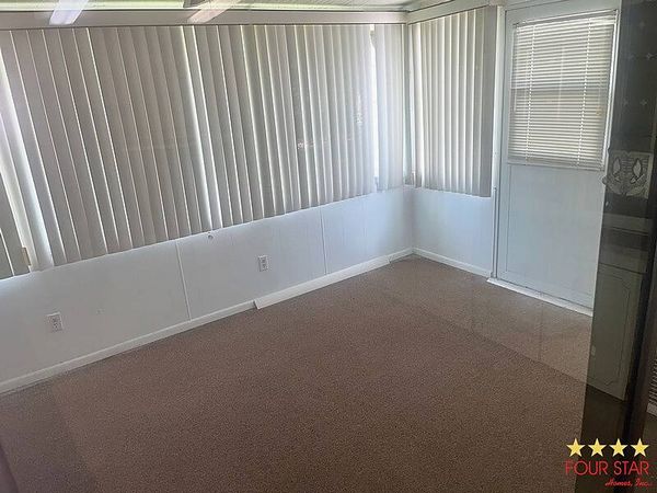 132 Cypress Circle, Lake Helen FL 32744