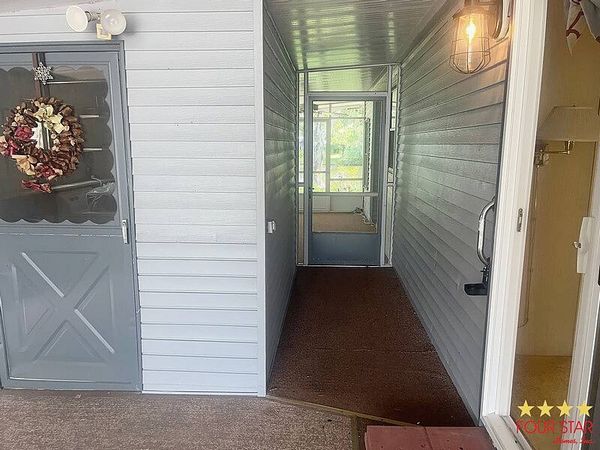 132 Cypress Circle, Lake Helen FL 32744