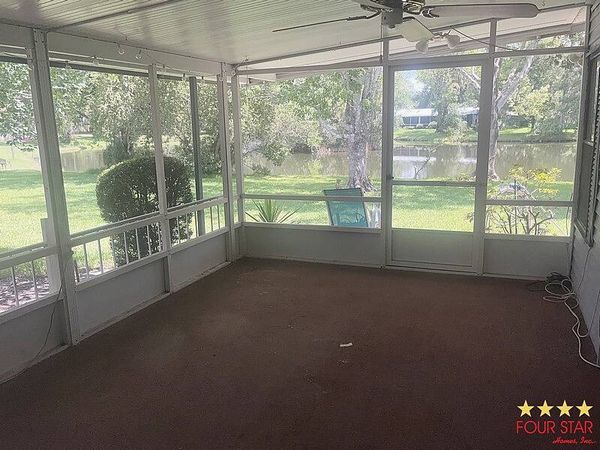 132 Cypress Circle, Lake Helen FL 32744