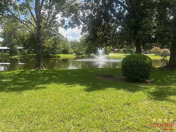 132 Cypress Circle, Lake Helen FL 32744