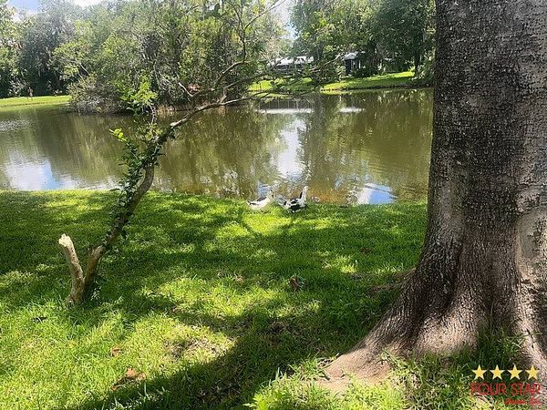 132 Cypress Circle, Lake Helen FL 32744