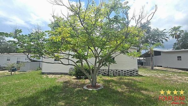 154 Ridge Pointe Lane, Davenport FL 33897