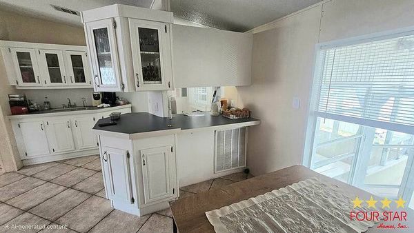 154 Ridge Pointe Lane, Davenport FL 33897