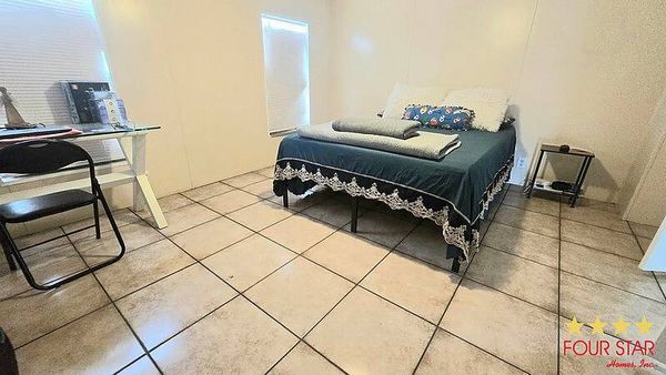 154 Ridge Pointe Lane, Davenport FL 33897