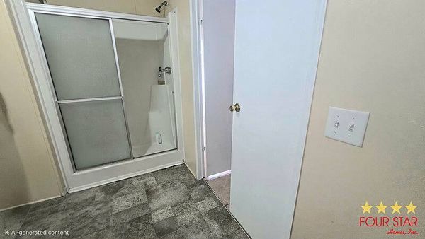 154 Ridge Pointe Lane, Davenport FL 33897