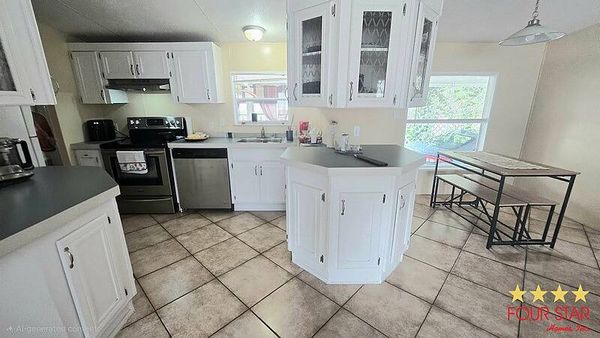 154 Ridge Pointe Lane, Davenport FL 33897
