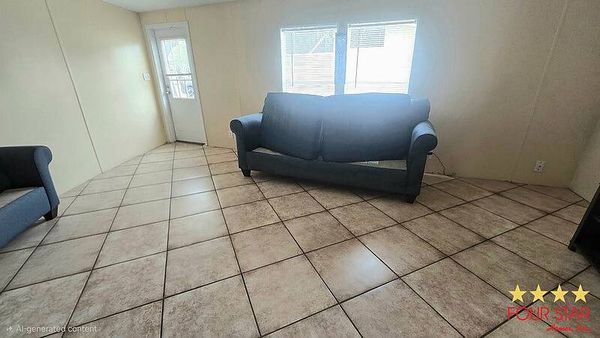 154 Ridge Pointe Lane, Davenport FL 33897