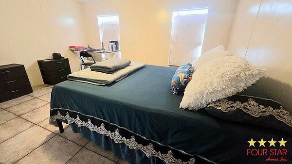 154 Ridge Pointe Lane, Davenport FL 33897
