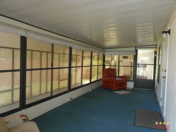2000 N Volusia Ave, Lot C11, Orange City FL 32763