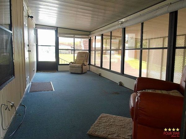 2000 N Volusia Ave, Lot C11, Orange City FL 32763