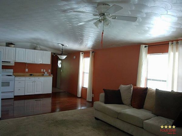 2000 N Volusia Ave, Lot C11, Orange City FL 32763