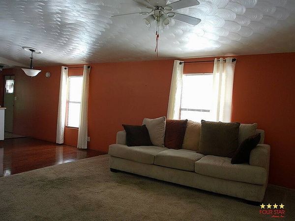 2000 N Volusia Ave, Lot C11, Orange City FL 32763