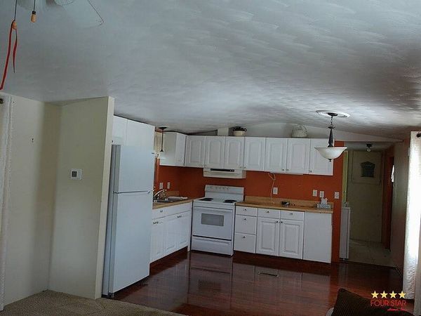 2000 N Volusia Ave, Lot C11, Orange City FL 32763