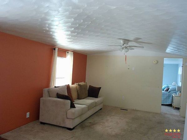 2000 N Volusia Ave, Lot C11, Orange City FL 32763