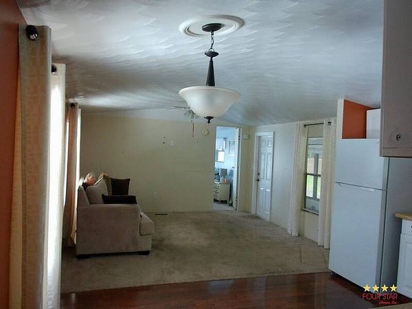 2000 N Volusia Ave, Lot C11, Orange City FL 32763