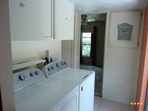 2000 N Volusia Ave, Lot C11, Orange City FL 32763
