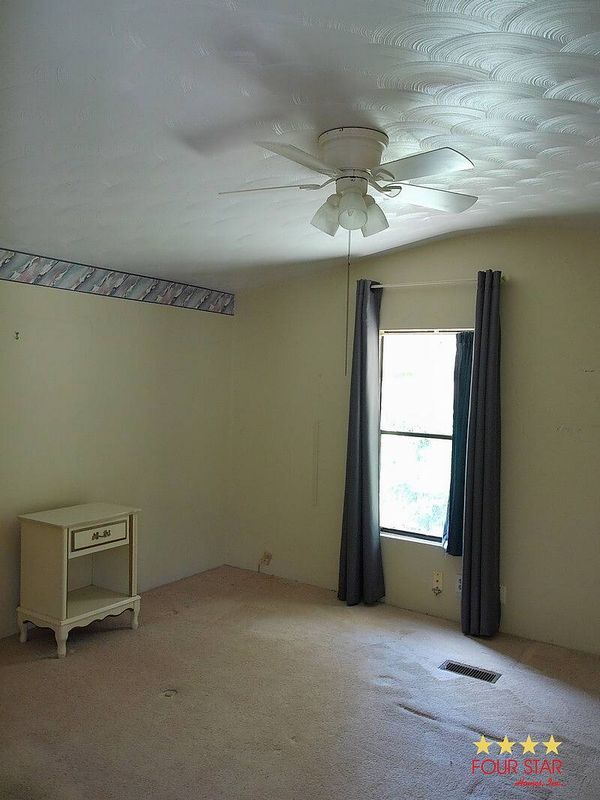 2000 N Volusia Ave, Lot C11, Orange City FL 32763