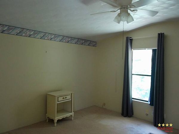 2000 N Volusia Ave, Lot C11, Orange City FL 32763