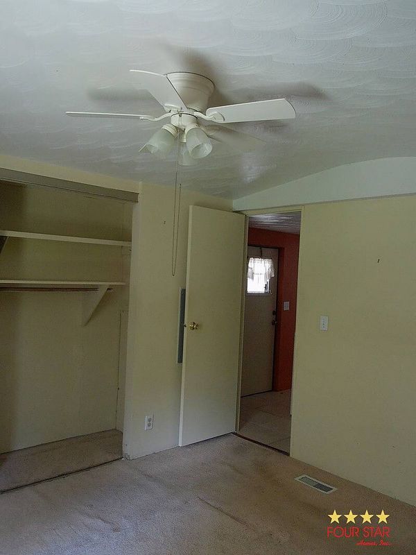 2000 N Volusia Ave, Lot C11, Orange City FL 32763